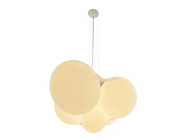  Axolight Cloudy 