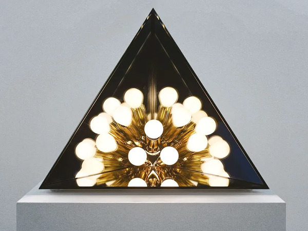  Axolight Kaleidolight 