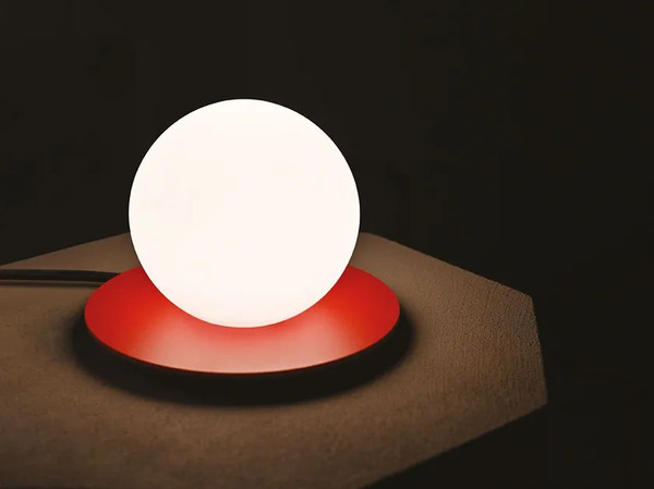  Axolight Kiss 