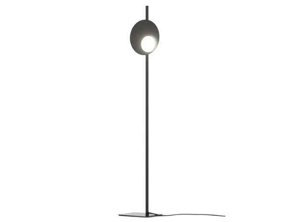  Axolight Kwic 