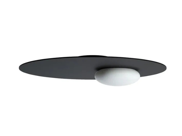 Axolight Kwic 