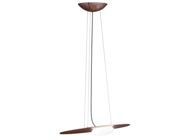  Axolight Kwic 