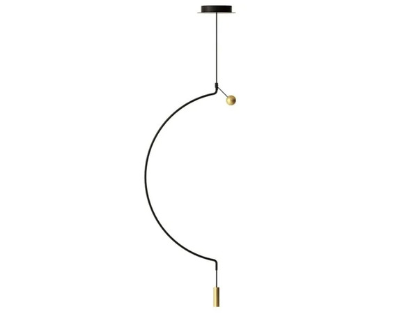  Axolight Liaison Spliaix1 