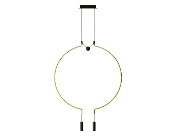  Axolight Liaison Spliaix2 