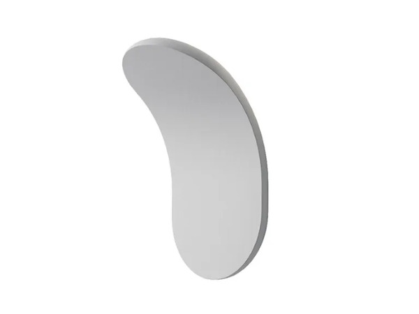  Axolight Lik 