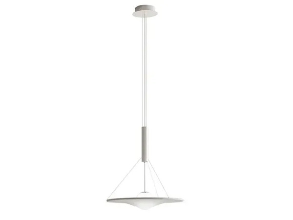  Axolight Manto 