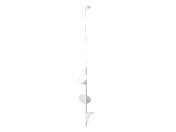  Axolight Orchid 