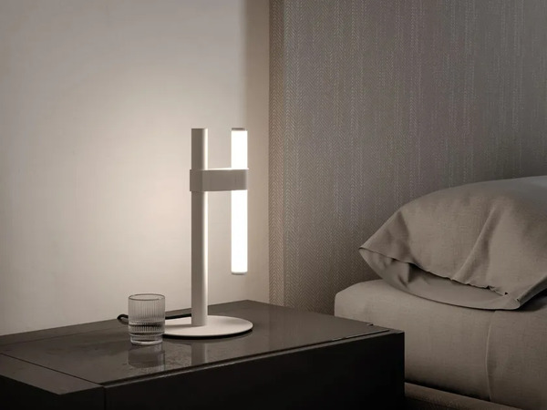  Axolight Paralela 