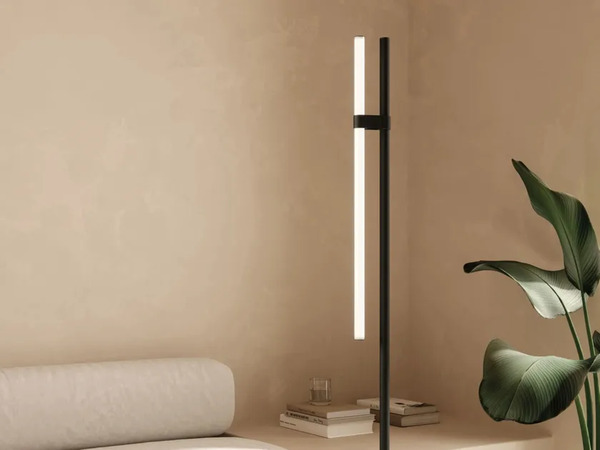  Axolight Paralela 