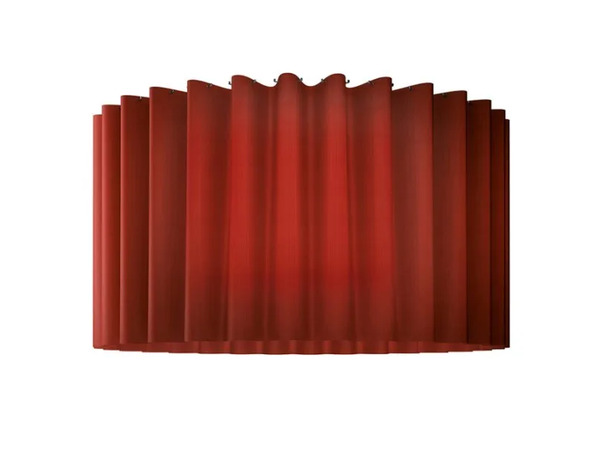  Axolight Skirt 