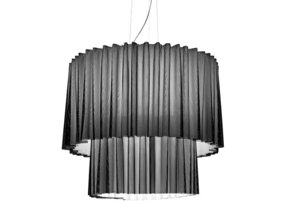  Axolight Skirt 