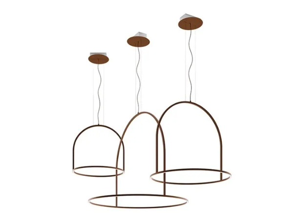  Axolight U-light 