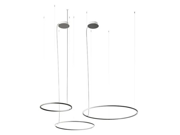  Axolight U-light 