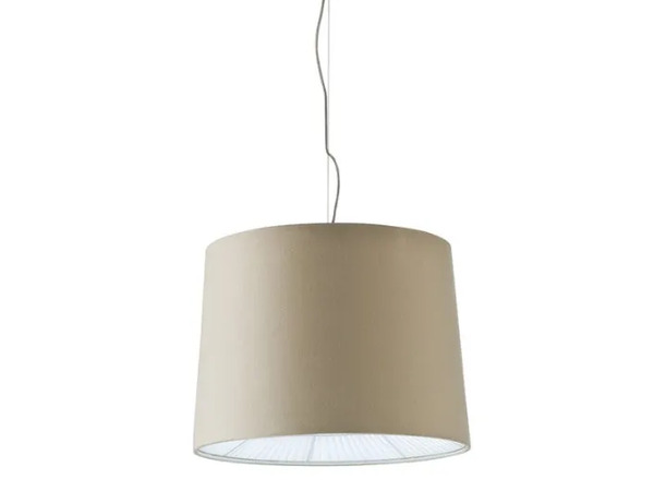  Axolight Velvet 