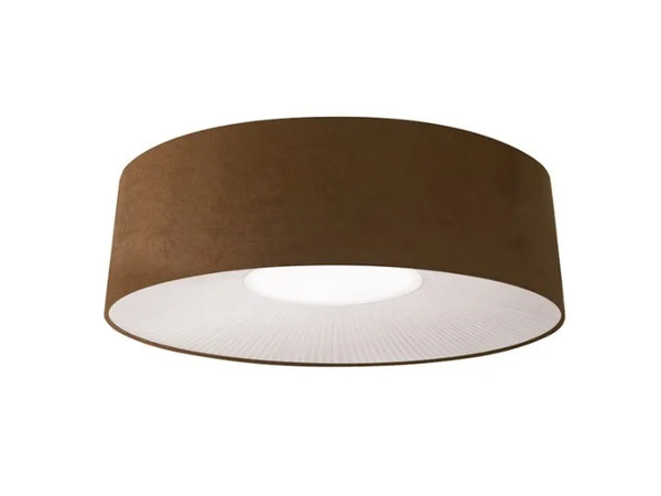  Axolight Velvet 