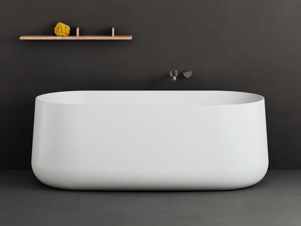  Azzurra Ceramica Aurea 