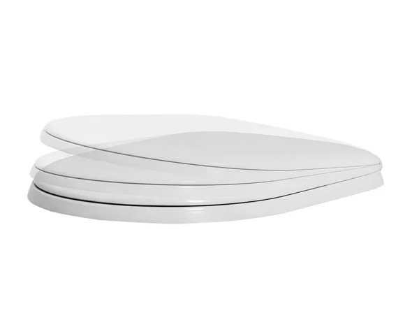  Azzurra Ceramica Charme 