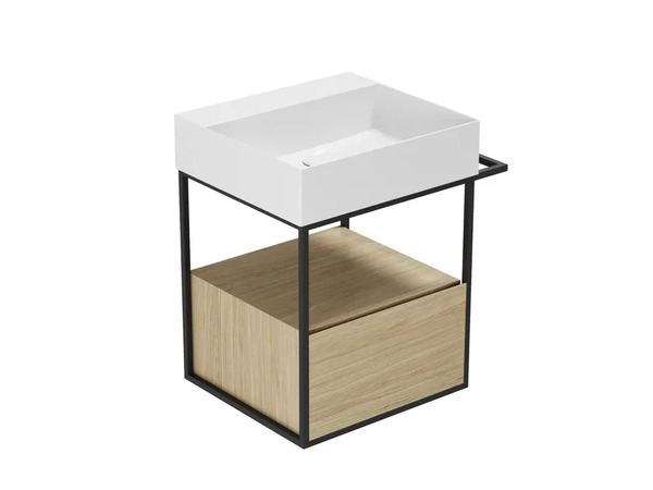  Azzurra Ceramica Elegance 