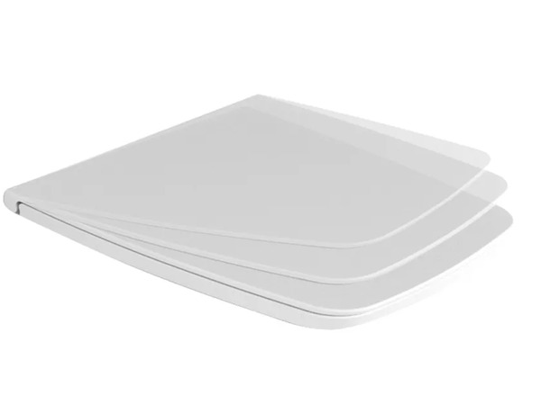  Azzurra Ceramica Hera 