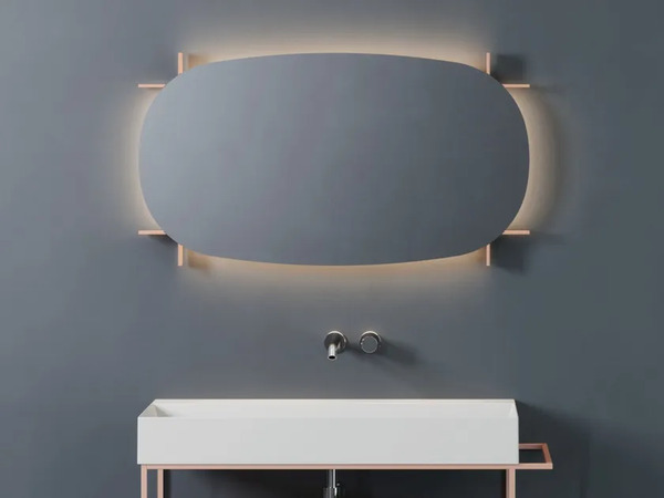  Azzurra Ceramica Mark 