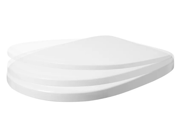 Azzurra Ceramica Pratica 