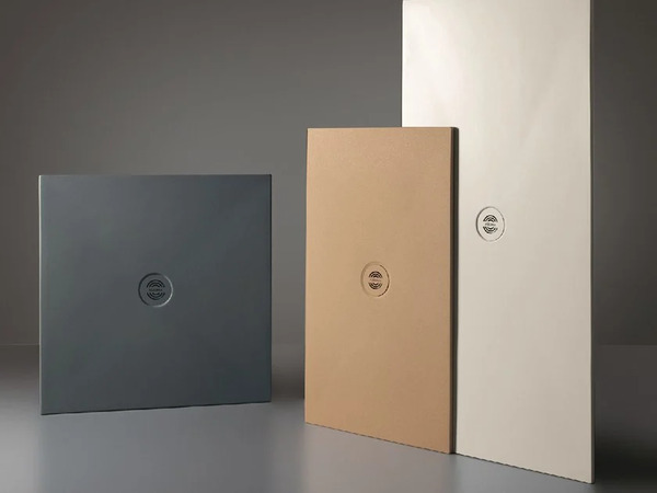  Azzurra Ceramica Solodue 
