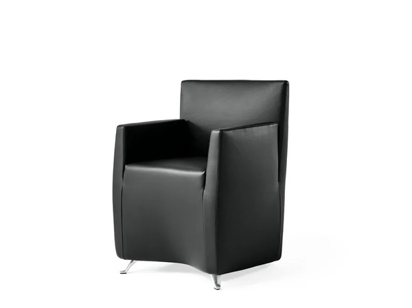  Baleri Italia Caprichair 