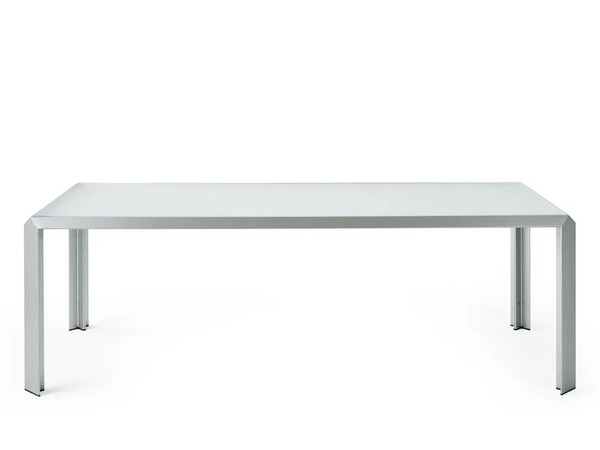 Baleri Italia T-table 
