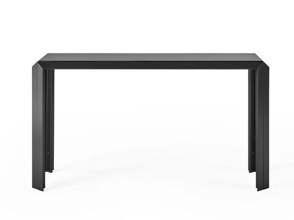  Baleri Italia T-table 