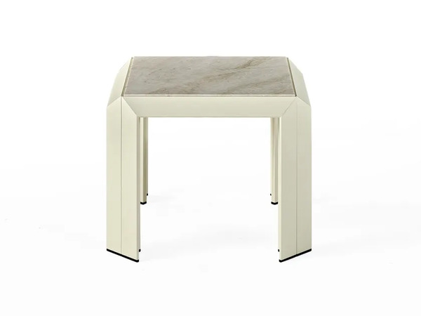  Baleri Italia T-table 