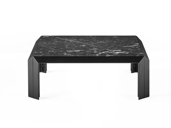  Baleri Italia T-table 