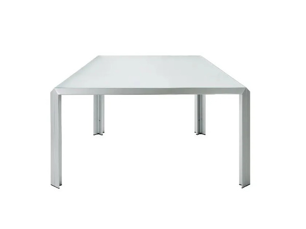  Baleri Italia T-table 