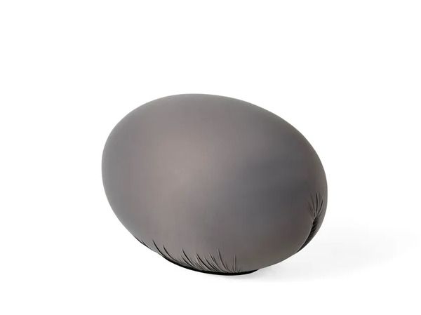  Baleri Italia Tato 