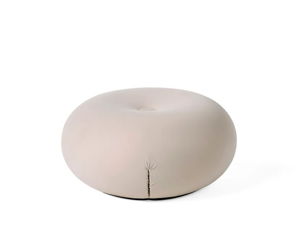  Baleri Italia Tatone 