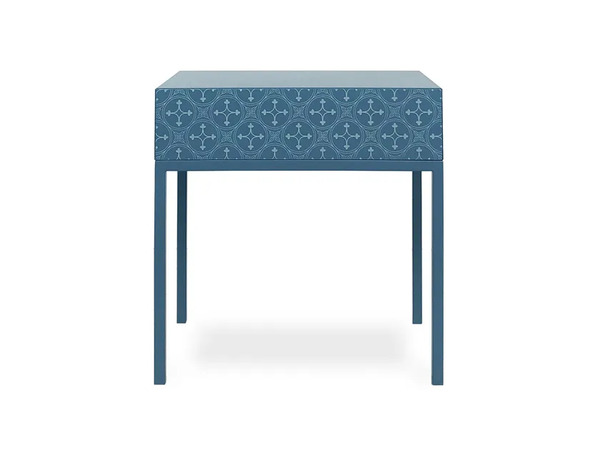  Barba Design Tiles 