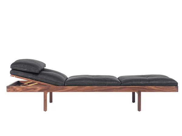  Bassamfellows Daybed 