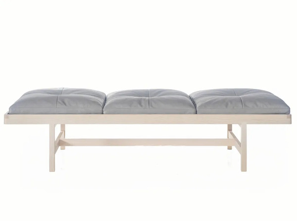 Bassamfellows Daybed 