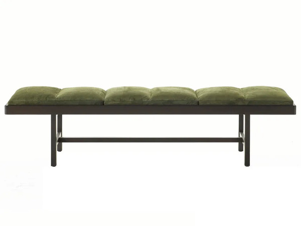  Bassamfellows Daybed 