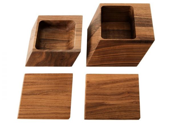  Bassamfellows Desk Accessories 