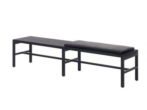  Bassamfellows Slat 