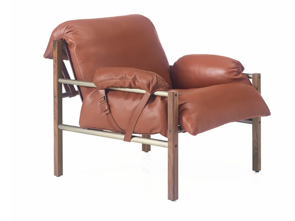  Bassamfellows Sling 