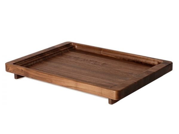  Bassamfellows Tray 