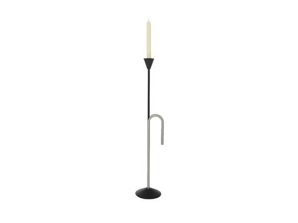  Bd Barcelona Baton 
