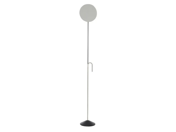  Bd Barcelona Baton 