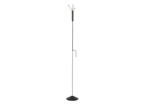  Bd Barcelona Baton 