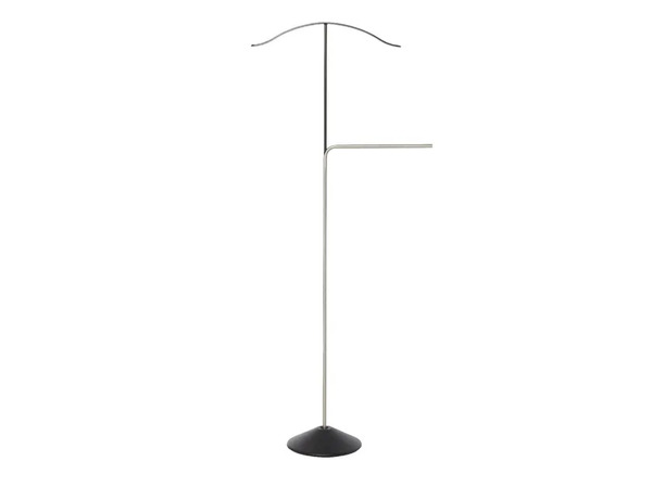  Bd Barcelona Baton 