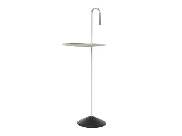  Bd Barcelona Baton 