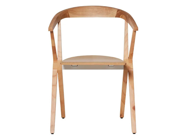  Bd Barcelona Chair B 