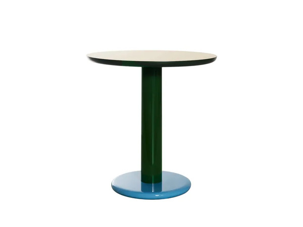  Bd Barcelona Eclipso 