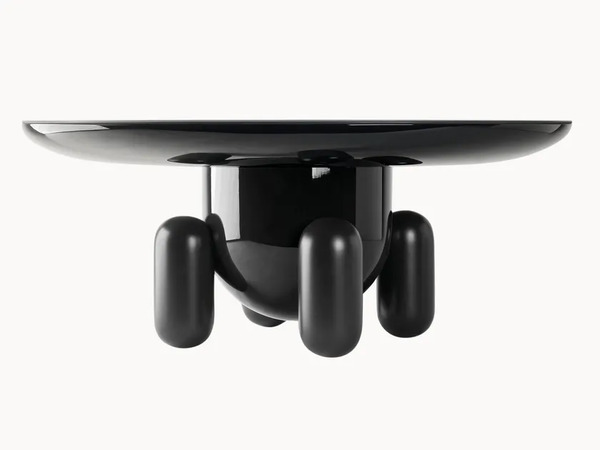  Bd Barcelona Explorer Nº3 